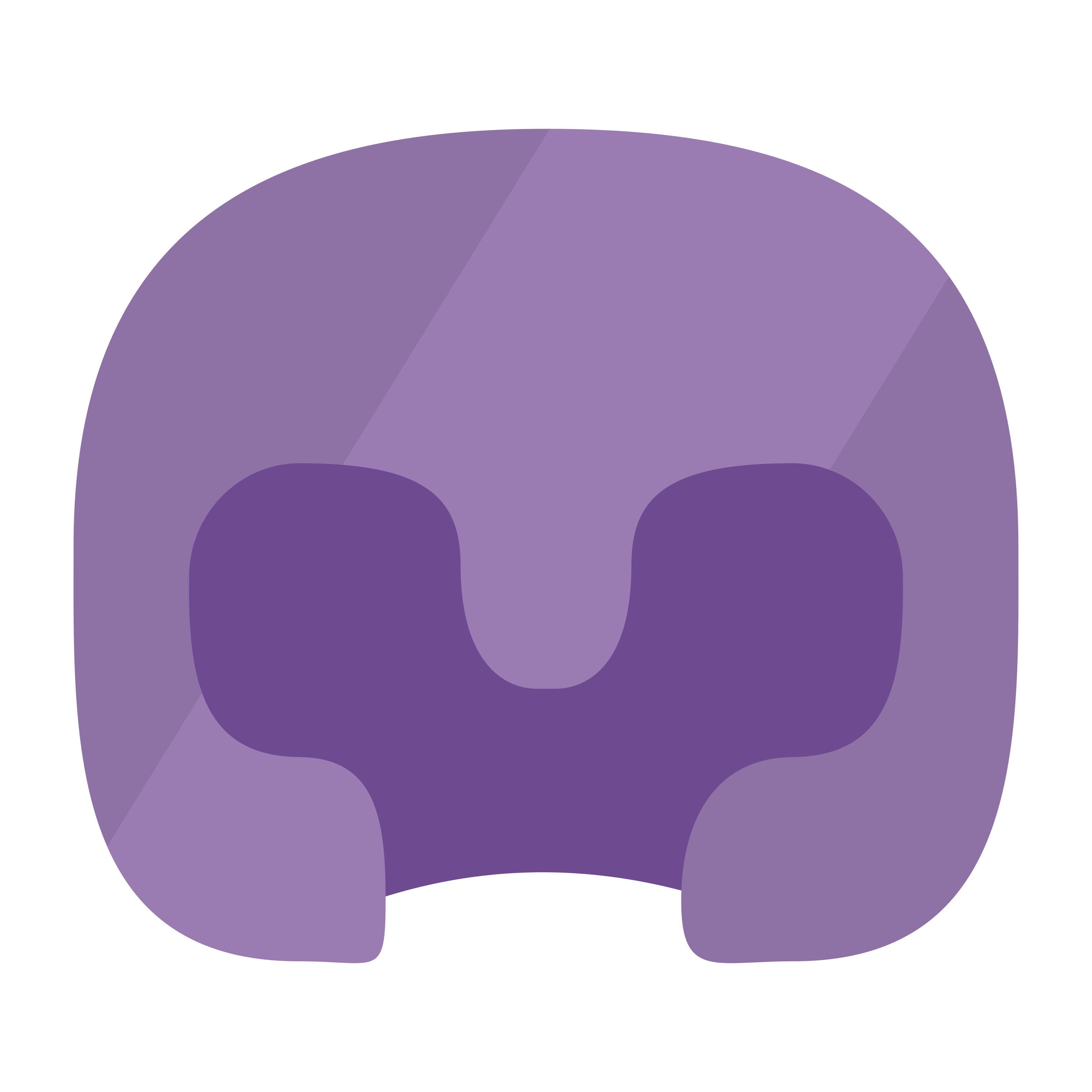NethPot