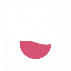 Pot