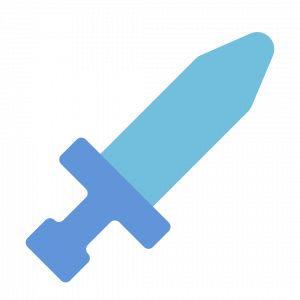Sword
